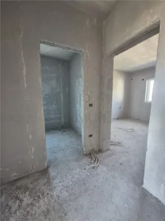 Casă 5 camere Moșnița Nouă - poza 18