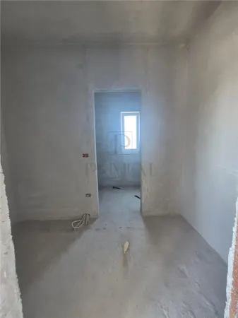 Casă 5 camere Moșnița Nouă - poza 19