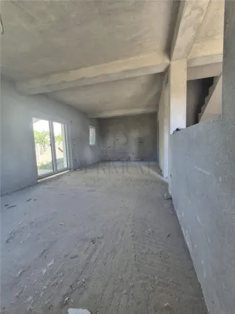 Casă 5 camere Moșnița Nouă - poza 20