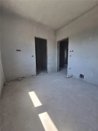 Casă 5 camere Moșnița Nouă - poza 21