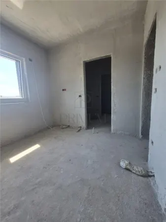 Casă 5 camere Moșnița Nouă - poza 22