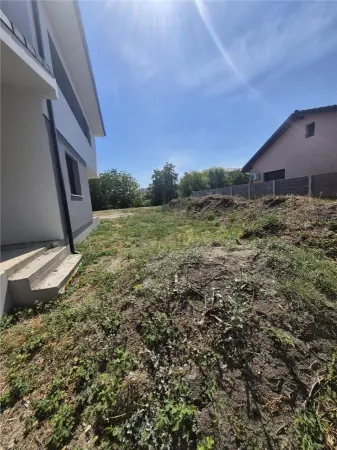 Casă 5 camere Moșnița Nouă - poza 6