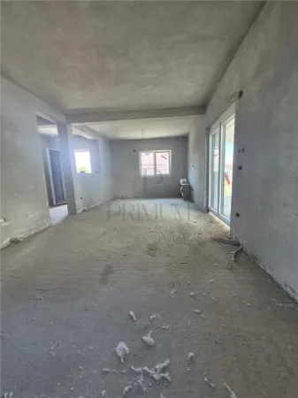 Casă 5 camere Moșnița Nouă - poza 10