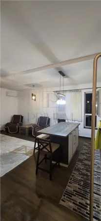 Apartament 2 camere Giroc - poza 1