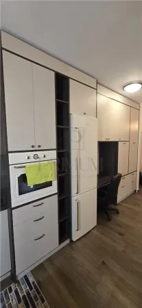 Apartament 2 camere Giroc - poza 3