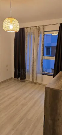Apartament 2 camere Giroc - poza 5