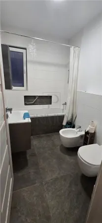 Apartament 2 camere Giroc - poza 6