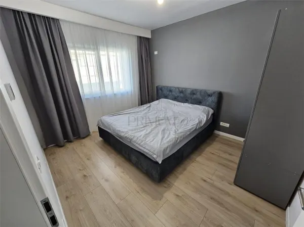 Casă 2 camere Giroc - poza 4