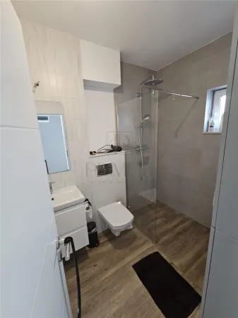 Casă 2 camere Giroc - poza 7