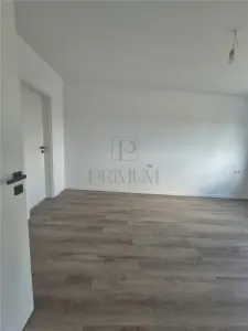 Duplex modern - 3 dormitoare - zona excelenta - foto 11
