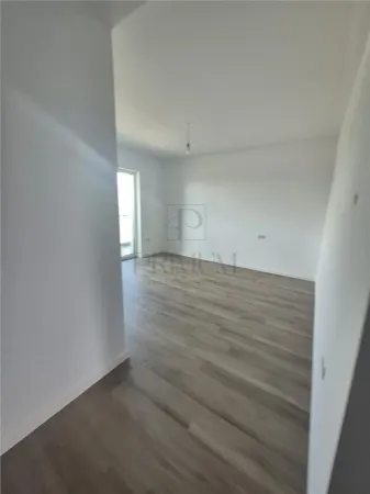 Casă 4 camere Moșnița Nouă - poza 12