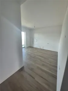 Duplex modern - 3 dormitoare - zona excelenta - foto 12