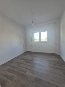 Duplex modern - 3 dormitoare - zona excelenta - foto 16