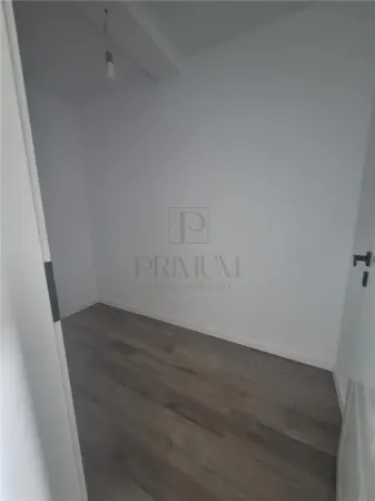 Casă 4 camere Moșnița Nouă - poza 17