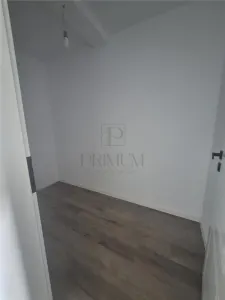 Duplex modern - 3 dormitoare - zona excelenta - foto 17