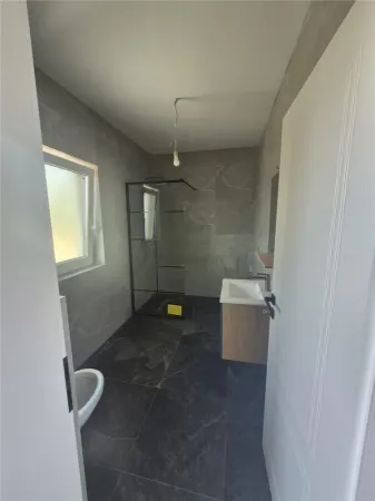 Casă 4 camere Moșnița Nouă - poza 19