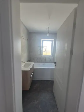 Casă 4 camere Moșnița Nouă - poza 20