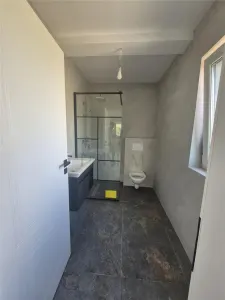 Duplex modern - 3 dormitoare - zona excelenta - foto 21