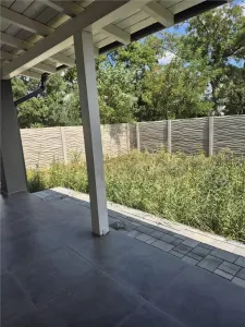Duplex modern - 3 dormitoare - zona excelenta - foto 4