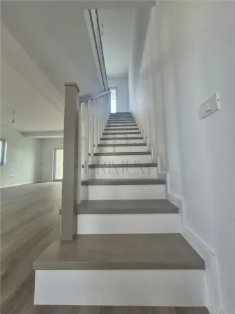 Casă 4 camere Moșnița Nouă - poza 6
