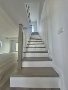 Duplex modern - 3 dormitoare - zona excelenta - foto 6