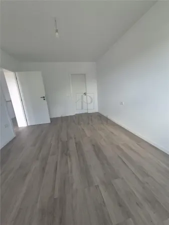 Casă 4 camere Moșnița Nouă - poza 10