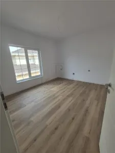 DUPLEX SUPERB - FINISAJE TOP - ZONA TOP - foto 12