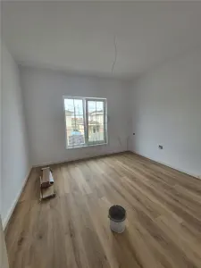 DUPLEX SUPERB - FINISAJE TOP - ZONA TOP - foto 3