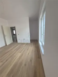 DUPLEX SUPERB - FINISAJE TOP - ZONA TOP - foto 4