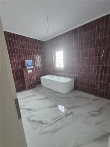 DUPLEX SUPERB - FINISAJE TOP - ZONA TOP - foto 5