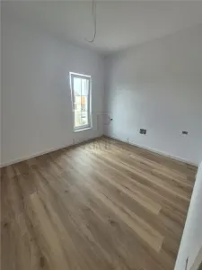 DUPLEX SUPERB - FINISAJE TOP - ZONA TOP - foto 6