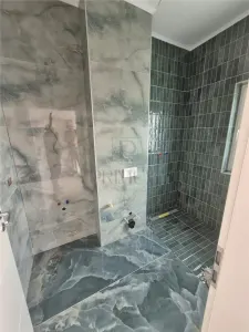 DUPLEX SUPERB - FINISAJE TOP - ZONA TOP - foto 8