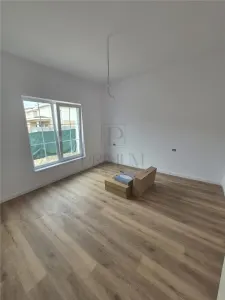 DUPLEX SUPERB - FINISAJE TOP - ZONA TOP - foto 9