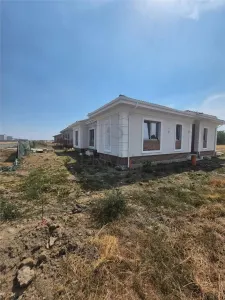 Casă 3 camere Moșnița Nouă - poza 2