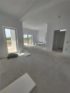 Casă 3 camere Moșnița Nouă - poza 12