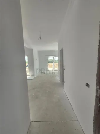 Casă 3 camere Moșnița Nouă - poza 13