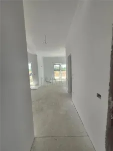 Casă 3 camere Moșnița Nouă - poza 13