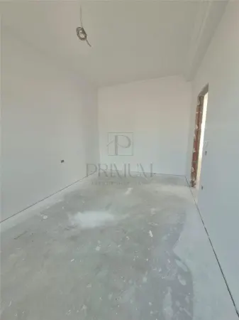 Casă 3 camere Moșnița Nouă - poza 14