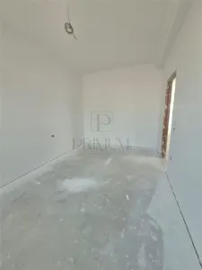 Casă 3 camere Moșnița Nouă - poza 14