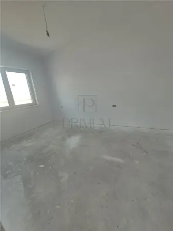 Casă 3 camere Moșnița Nouă - poza 15