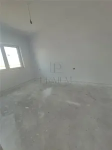 Casă 3 camere Moșnița Nouă - poza 15