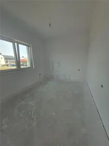 Casă 3 camere Moșnița Nouă - poza 16