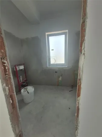 Casă 3 camere Moșnița Nouă - poza 17
