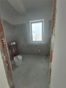 Casă 3 camere Moșnița Nouă - poza 17