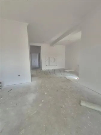 Casă 3 camere Moșnița Nouă - poza 19