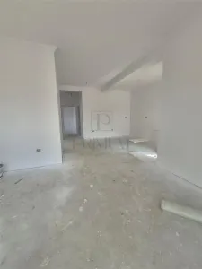 Casă 3 camere Moșnița Nouă - poza 19