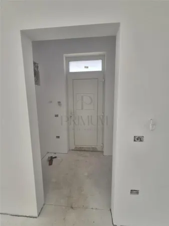 Casă 3 camere Moșnița Nouă - poza 20