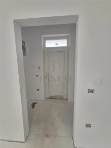 Casă 3 camere Moșnița Nouă - poza 20