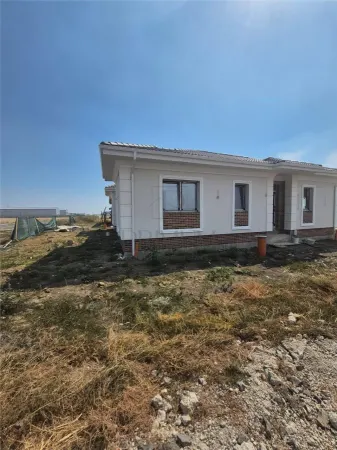 Casă 3 camere Moșnița Nouă - poza 3