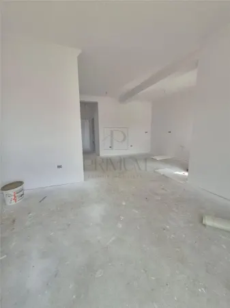 Casă 3 camere Moșnița Nouă - poza 21
